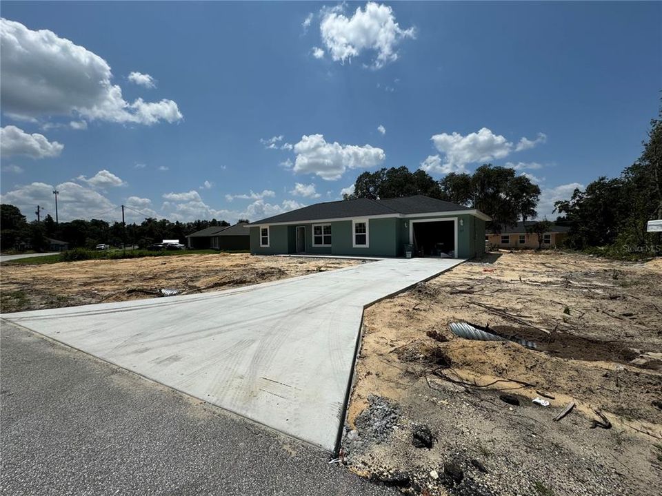 Active With Contract: $229,000 (3 beds, 2 baths, 1232 Square Feet)