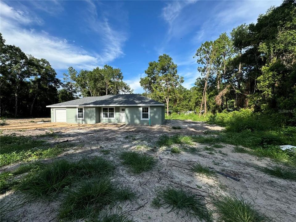 Active With Contract: $229,000 (3 beds, 2 baths, 1232 Square Feet)