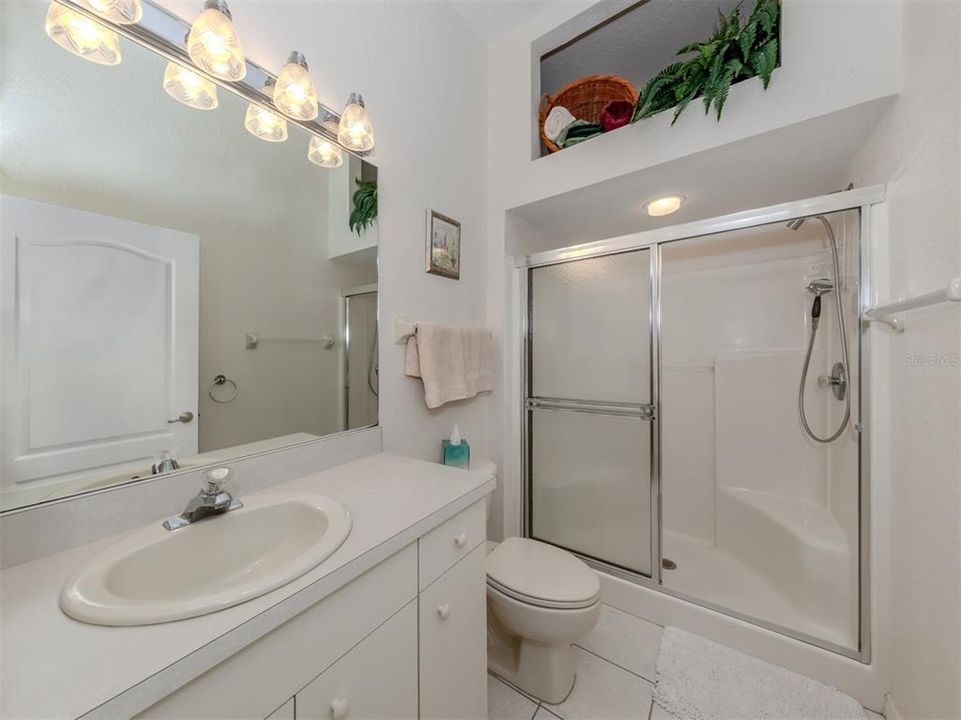 For Sale: $319,000 (2 beds, 2 baths, 1457 Square Feet)