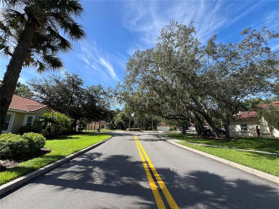 For Sale: $546,000 (3 beds, 2 baths, 2494 Square Feet)