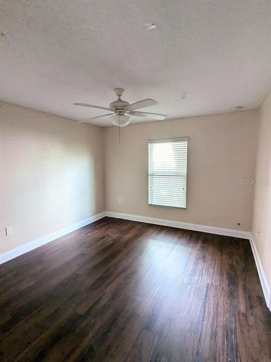 For Rent: $1,395 (2 beds, 2 baths, 995 Square Feet)