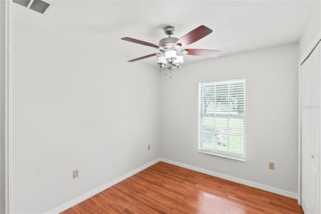 For Sale: $290,000 (3 beds, 2 baths, 1517 Square Feet)