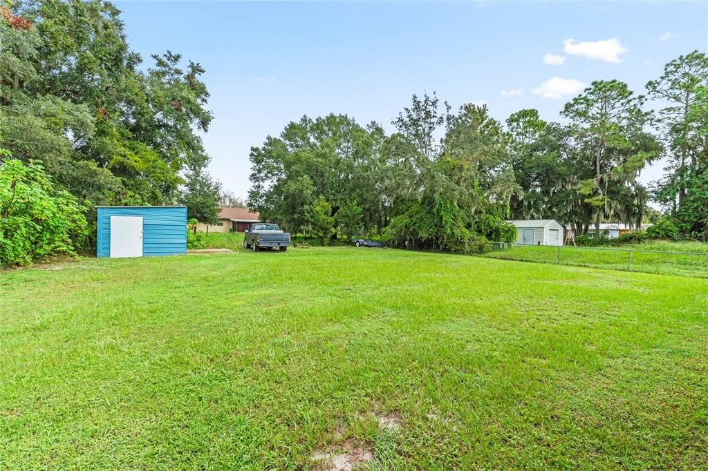 For Sale: $290,000 (3 beds, 2 baths, 1517 Square Feet)