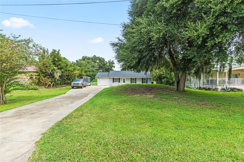 For Sale: $290,000 (3 beds, 2 baths, 1517 Square Feet)