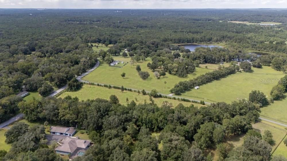 На продажу: $279,000 (5.00 acres)