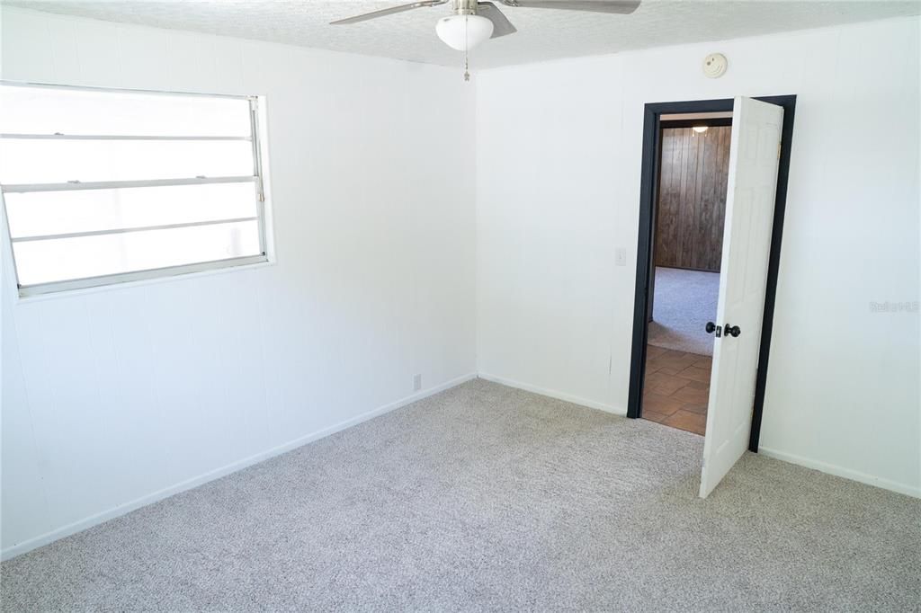 For Sale: $219,000 (3 beds, 1 baths, 1835 Square Feet)