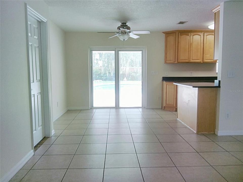 For Rent: $2,350 (3 beds, 2 baths, 1565 Square Feet)