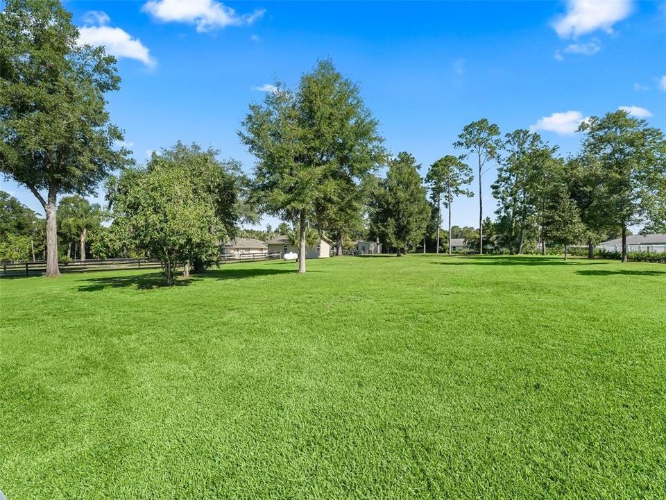 For Sale: $1,200,000 (4 beds, 2 baths, 2334 Square Feet)