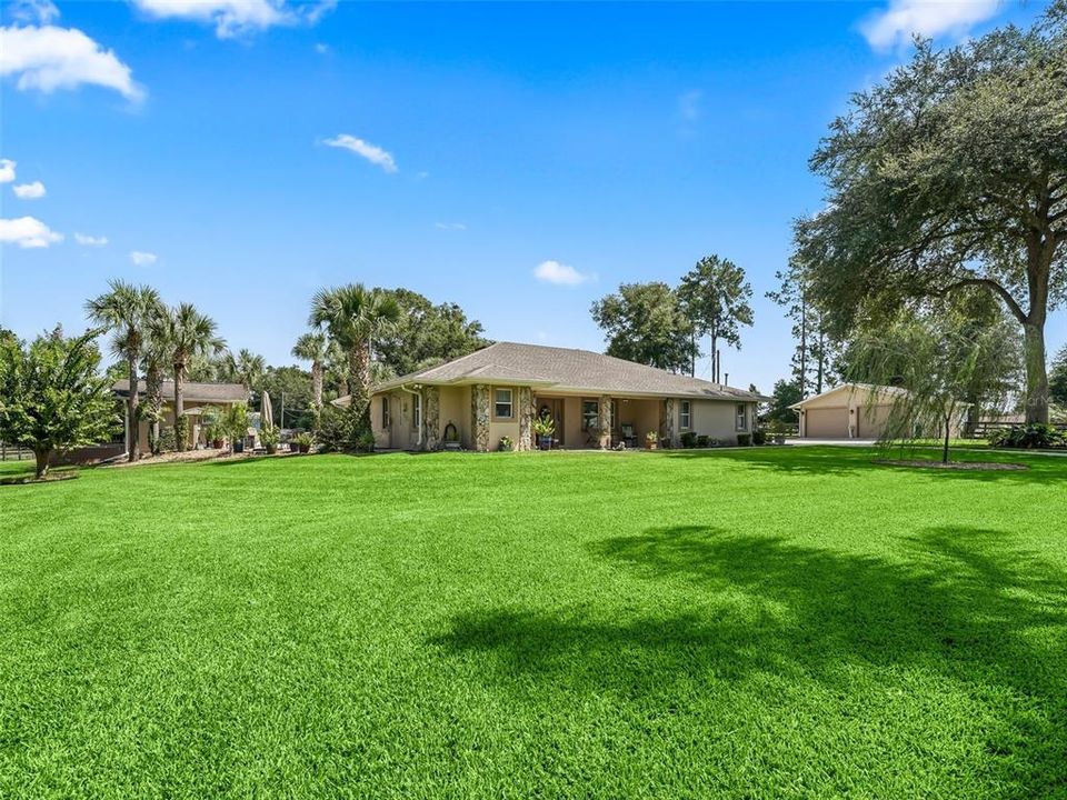 For Sale: $1,200,000 (4 beds, 2 baths, 2334 Square Feet)