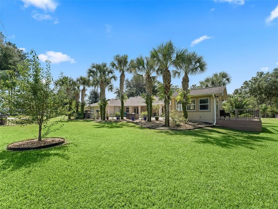 For Sale: $1,200,000 (4 beds, 2 baths, 2334 Square Feet)