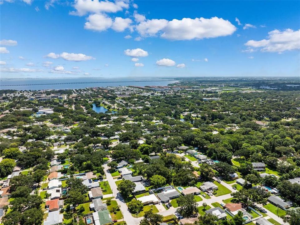 Active With Contract: $399,000 (3 beds, 2 baths, 1144 Square Feet)