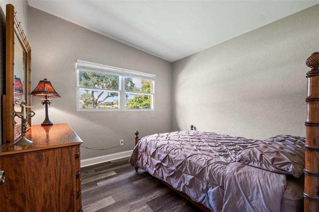 Active With Contract: $399,000 (3 beds, 2 baths, 1144 Square Feet)