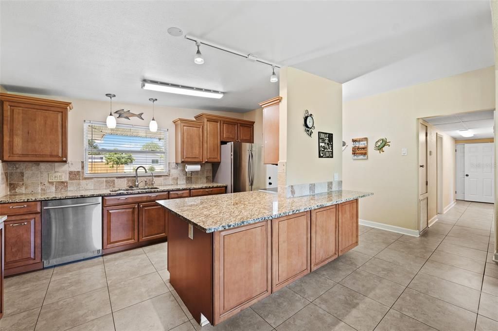 Active With Contract: $399,000 (3 beds, 2 baths, 1144 Square Feet)