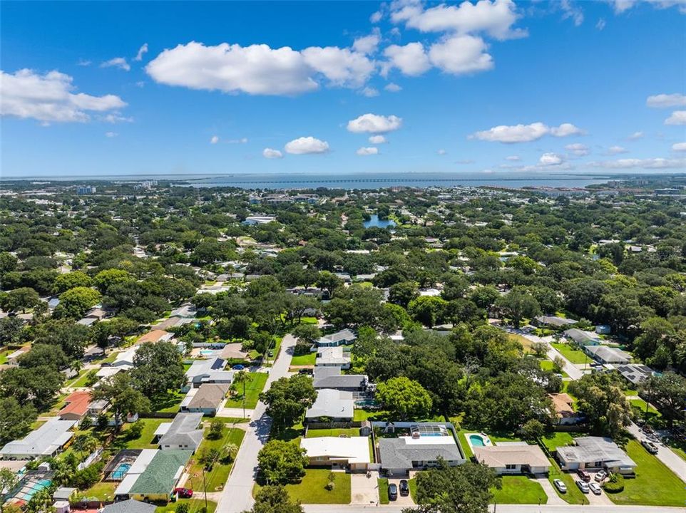 Active With Contract: $399,000 (3 beds, 2 baths, 1144 Square Feet)