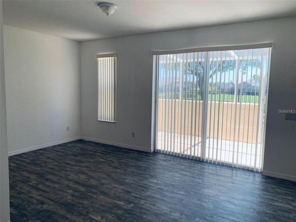 For Rent: $1,925 (3 beds, 2 baths, 1468 Square Feet)