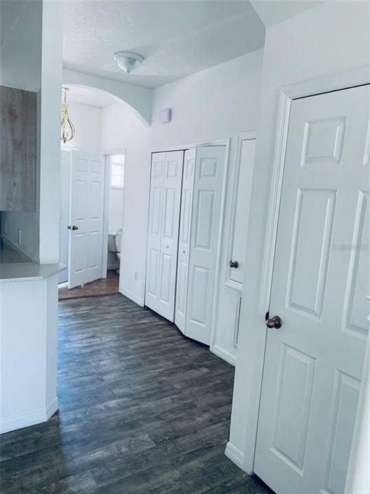 For Rent: $1,925 (3 beds, 2 baths, 1468 Square Feet)