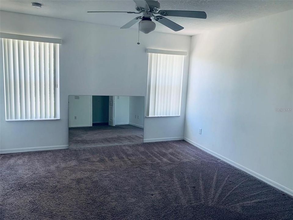 For Rent: $1,925 (3 beds, 2 baths, 1468 Square Feet)