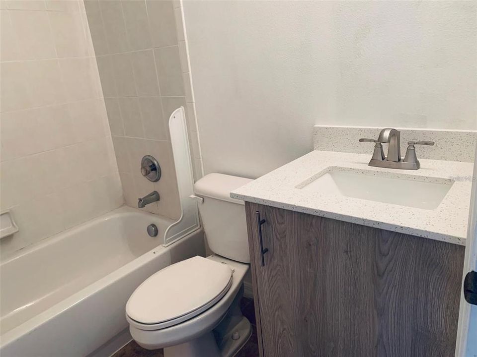 For Rent: $1,925 (3 beds, 2 baths, 1468 Square Feet)