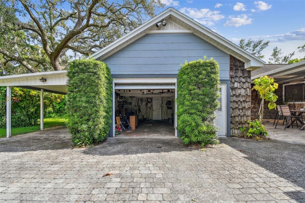 For Sale: $675,000 (3 beds, 2 baths, 2191 Square Feet)