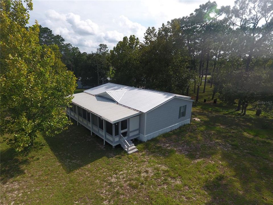 Active With Contract: $219,000 (3 beds, 2 baths, 1080 Square Feet)