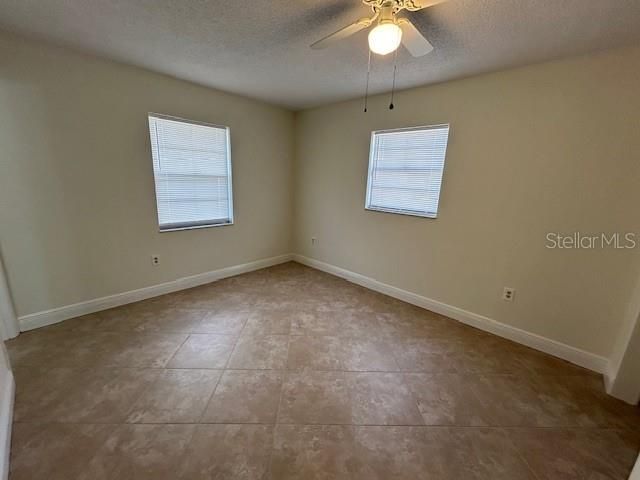 For Rent: $2,000 (2 beds, 2 baths, 1184 Square Feet)