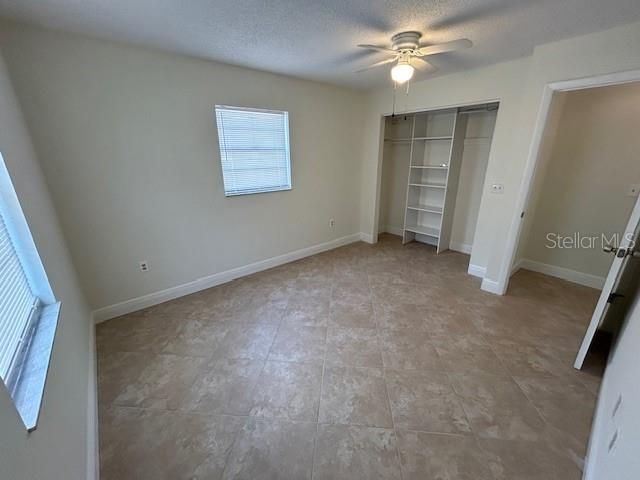 For Rent: $2,000 (2 beds, 2 baths, 1184 Square Feet)