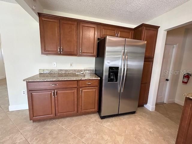 For Rent: $2,000 (2 beds, 2 baths, 1184 Square Feet)