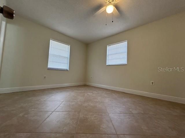 For Rent: $2,000 (2 beds, 2 baths, 1184 Square Feet)