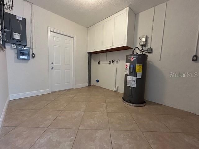 For Rent: $2,000 (2 beds, 2 baths, 1184 Square Feet)