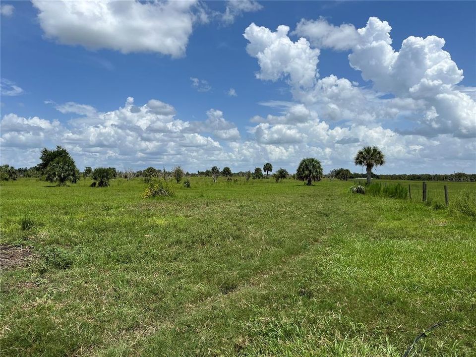 En Venta: $799,000 (25.00 acres)