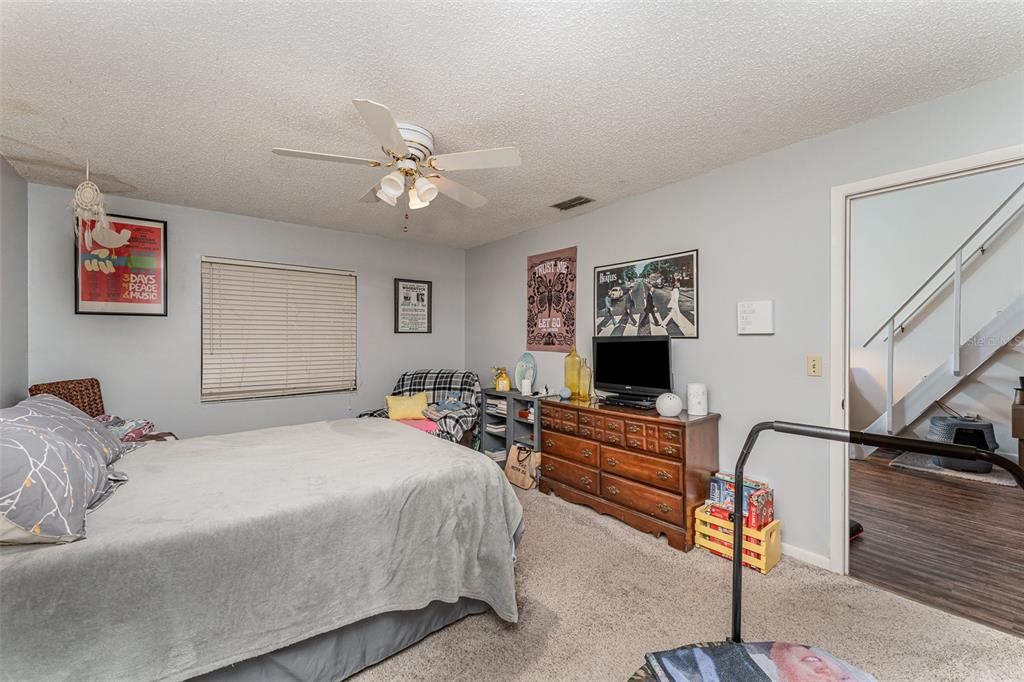 For Sale: $159,000 (2 beds, 2 baths, 1252 Square Feet)