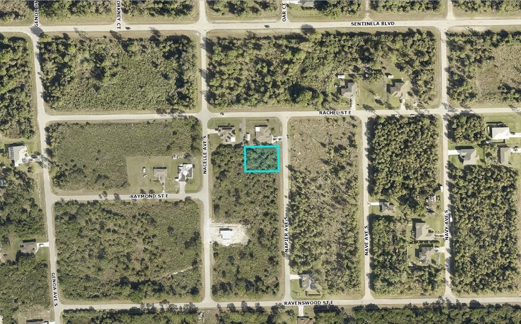 For Sale: $38,000 (0.26 acres)