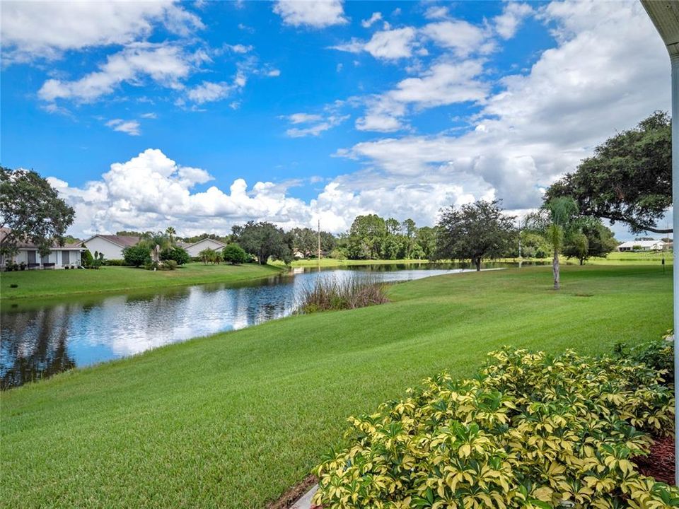 For Sale: $320,000 (3 beds, 2 baths, 1484 Square Feet)