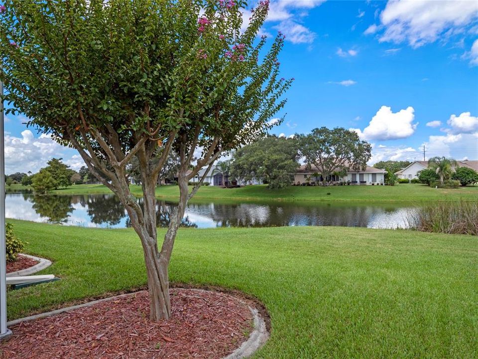 For Sale: $320,000 (3 beds, 2 baths, 1484 Square Feet)