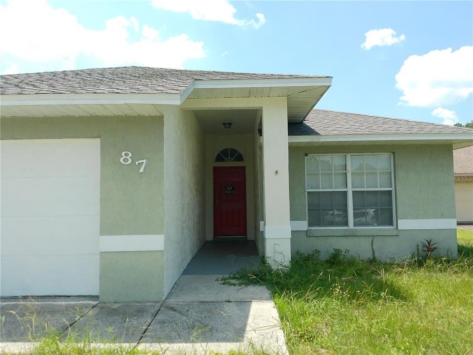 For Rent: $1,750 (3 beds, 2 baths, 1469 Square Feet)