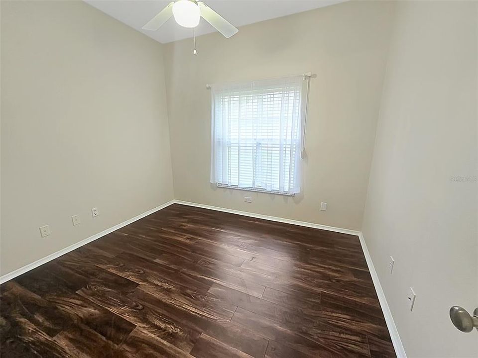 Active With Contract: $2,700 (3 beds, 2 baths, 1572 Square Feet)