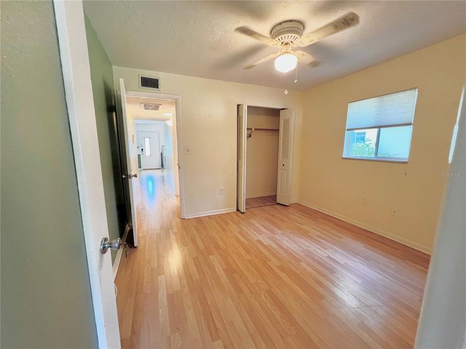 For Rent: $1,800 (2 beds, 2 baths, 912 Square Feet)