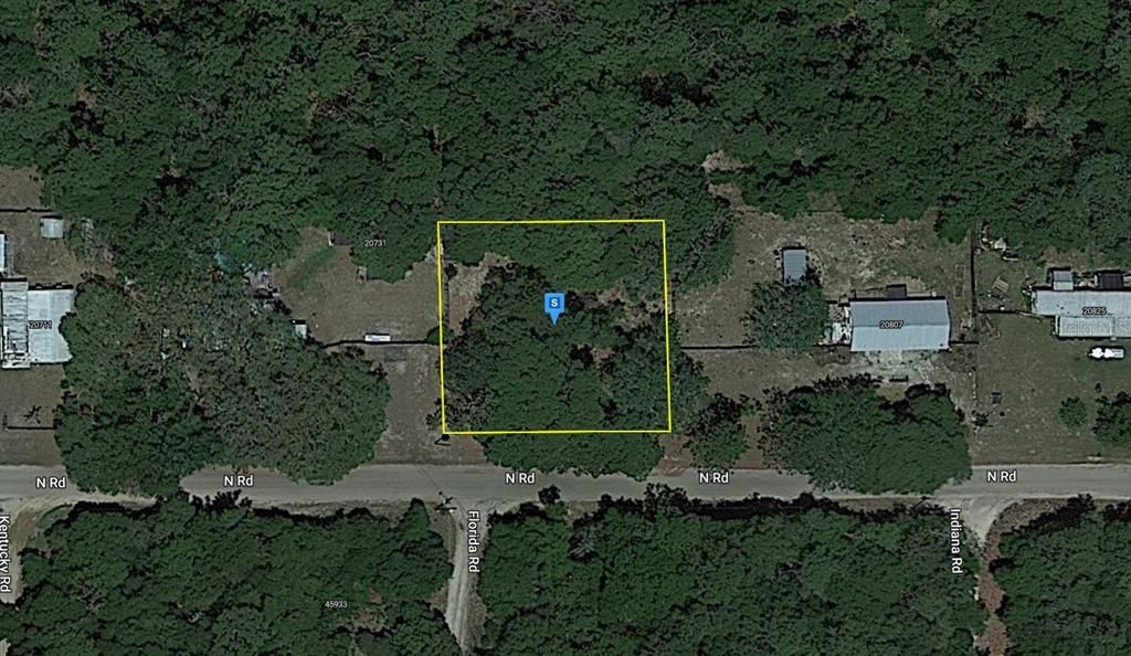 最近售出: $18,999 (0.31 acres)