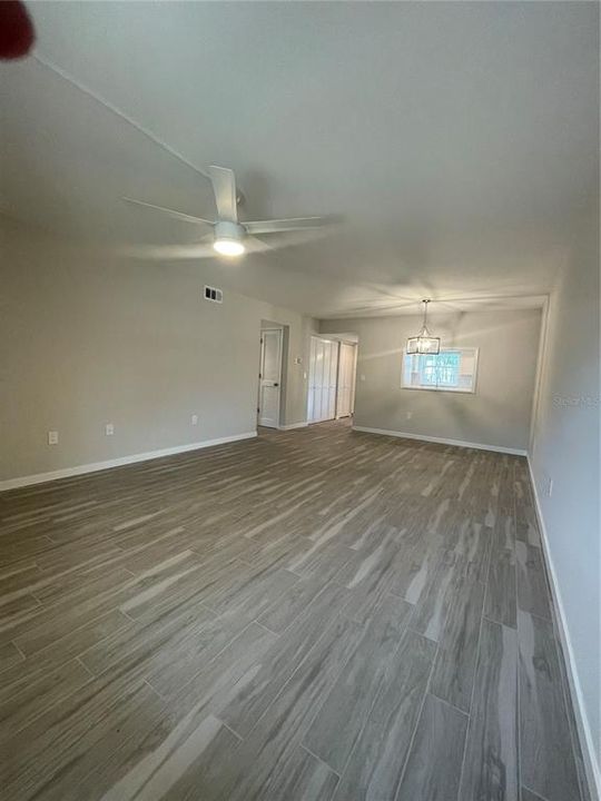 For Rent: $1,700 (2 beds, 2 baths, 1056 Square Feet)