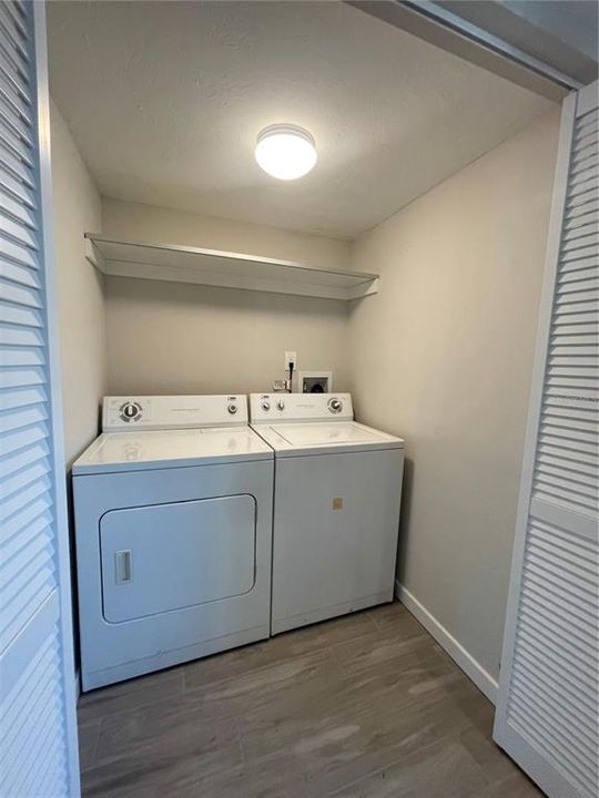 For Rent: $1,700 (2 beds, 2 baths, 1056 Square Feet)