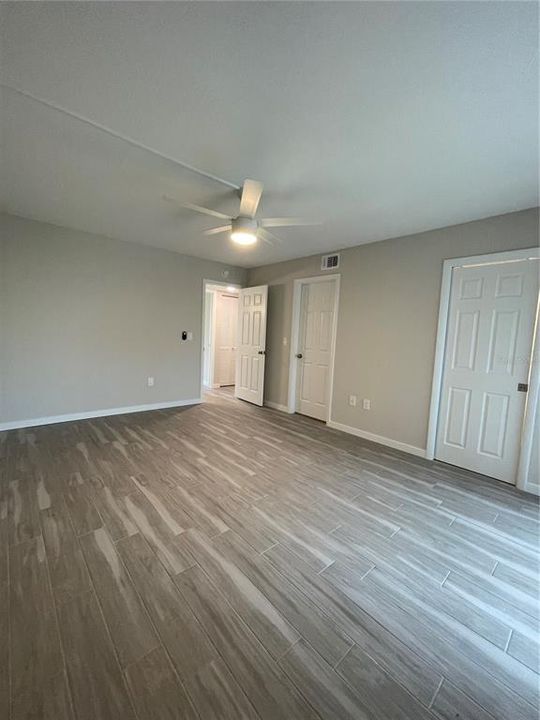 For Rent: $1,700 (2 beds, 2 baths, 1056 Square Feet)