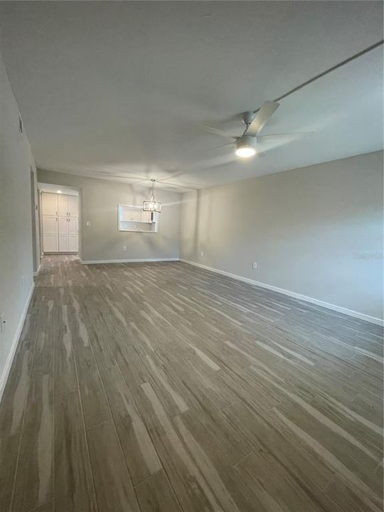 For Rent: $1,700 (2 beds, 2 baths, 1056 Square Feet)