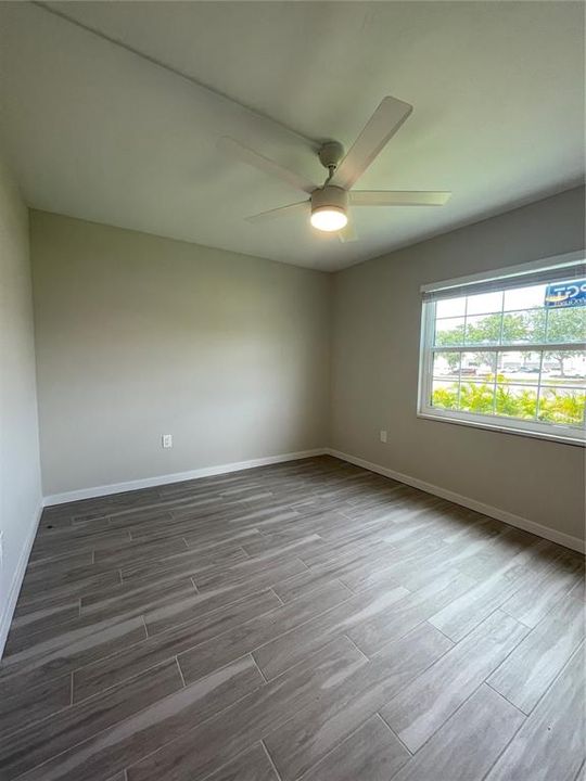 For Rent: $1,700 (2 beds, 2 baths, 1056 Square Feet)