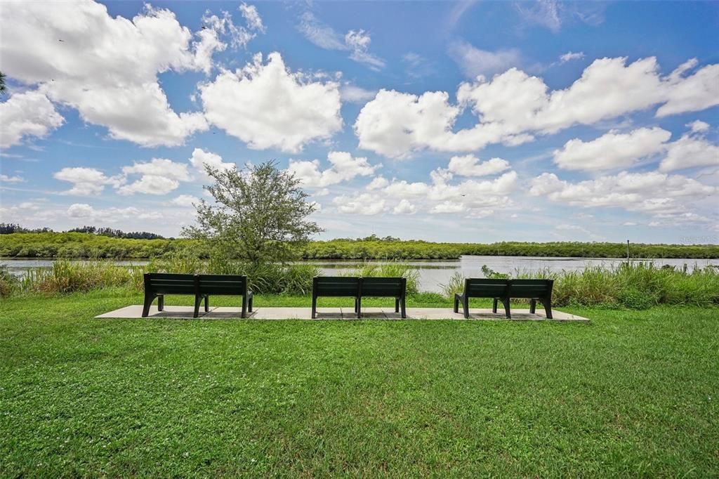 For Sale: $450,000 (3 beds, 2 baths, 1629 Square Feet)