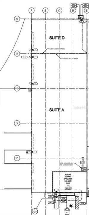 На продажу: $170,000 (0 спален, 0 ванн, 94347 Квадратных фут)