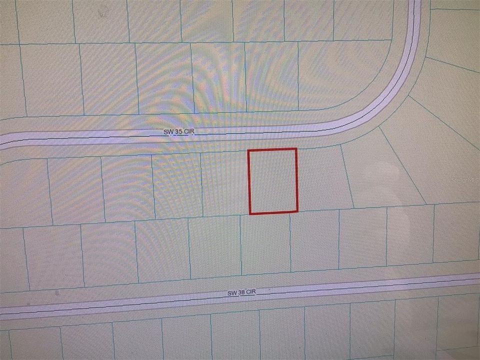 На продажу: $45,000 (0.17 acres)