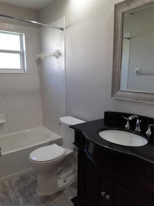 Active With Contract: $3,300 (3 beds, 2 baths, 1730 Square Feet)