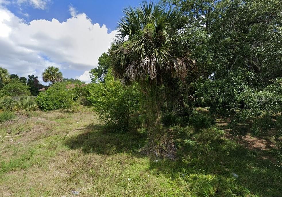 En Venta: $65,000 (0.10 acres)