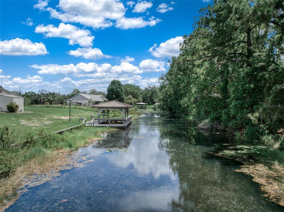 For Sale: $429,900 (3 beds, 2 baths, 1414 Square Feet)