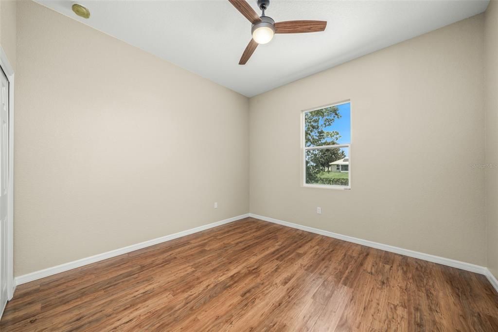 For Sale: $429,900 (3 beds, 2 baths, 1414 Square Feet)